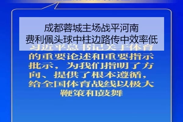 cheng-du-rong-cheng-zhu-chang-zhan-ping-he-nan-fei-li-pei-tou-qiu-zhong-zhu-bian-lu-chuan-zhong-xiao-lv-di-2-908.jpg