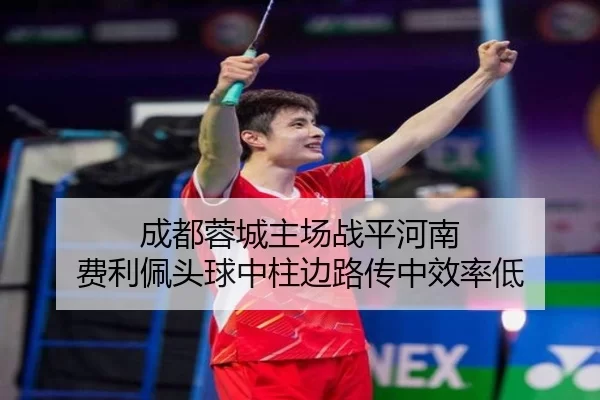 cheng-du-rong-cheng-zhu-chang-zhan-ping-he-nan-fei-li-pei-tou-qiu-zhong-zhu-bian-lu-chuan-zhong-xiao-lv-di-3-509.jpg